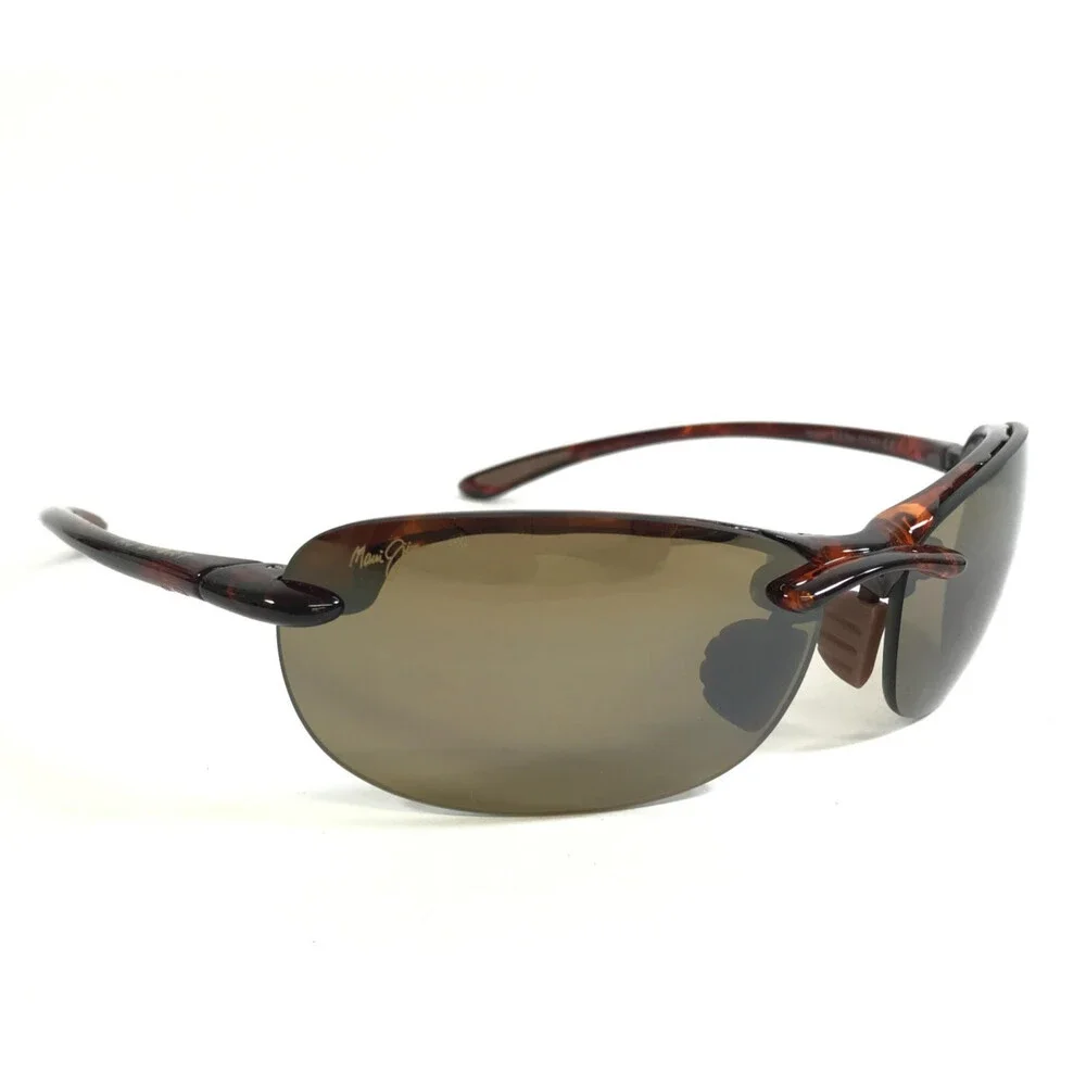 Maui Jim brand new